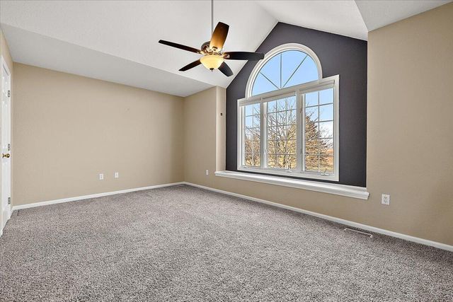 1930 Petersburg Road, Dundee, MI 48131