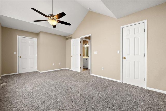 1930 Petersburg Road, Dundee, MI 48131