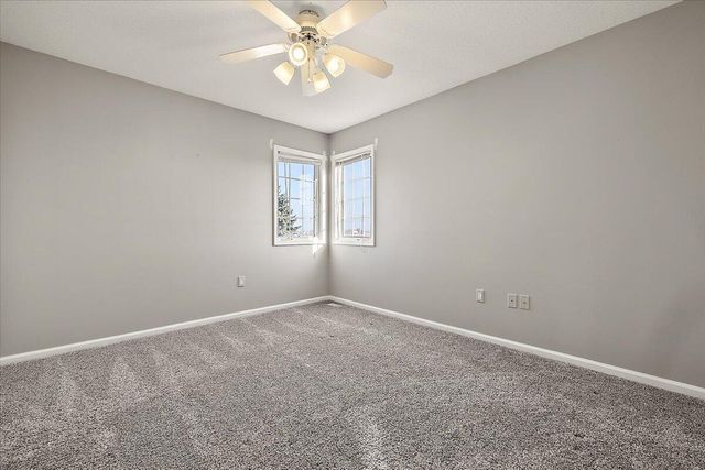 1930 Petersburg Road, Dundee, MI 48131