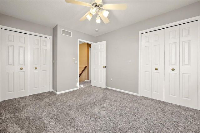 1930 Petersburg Road, Dundee, MI 48131