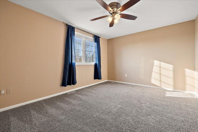 1930 Petersburg Road, Dundee, MI 48131