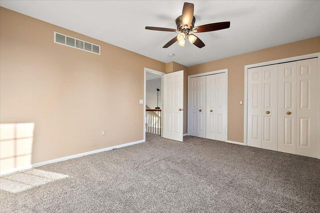 1930 Petersburg Road, Dundee, MI 48131