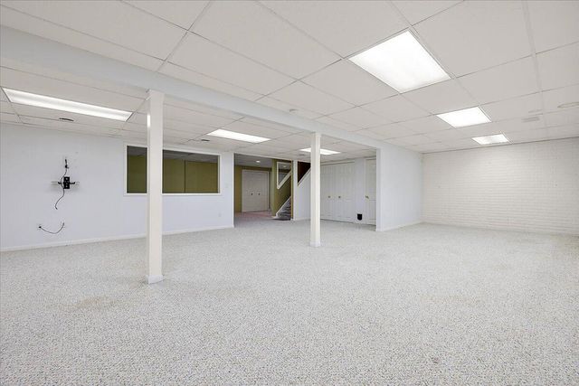 1930 Petersburg Road, Dundee, MI 48131