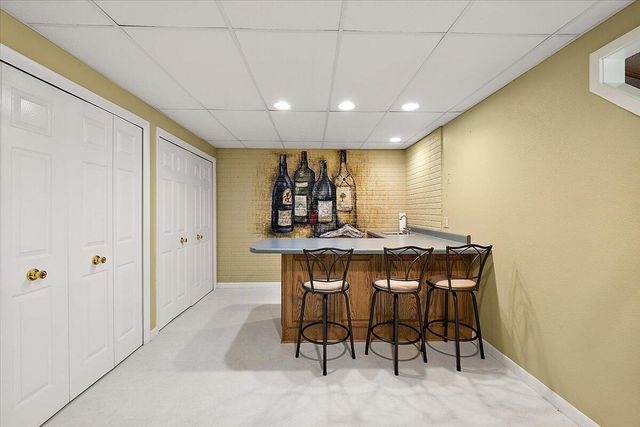 1930 Petersburg Road, Dundee, MI 48131