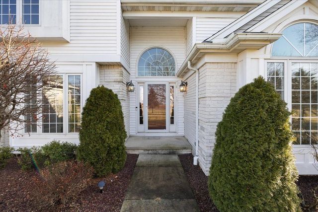 1930 Petersburg Road, Dundee, MI 48131