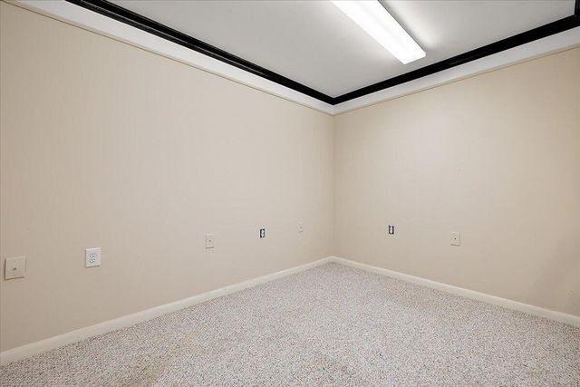 1930 Petersburg Road, Dundee, MI 48131