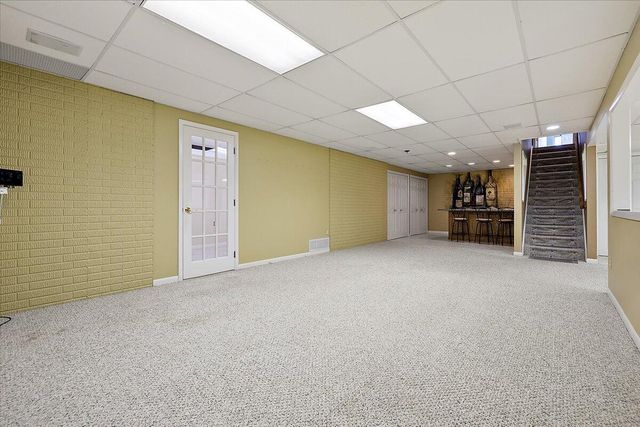 1930 Petersburg Road, Dundee, MI 48131