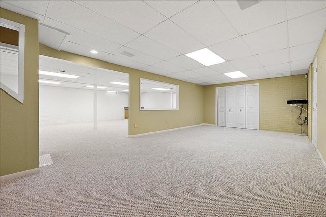 1930 Petersburg Road, Dundee, MI 48131