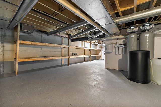 1930 Petersburg Road, Dundee, MI 48131