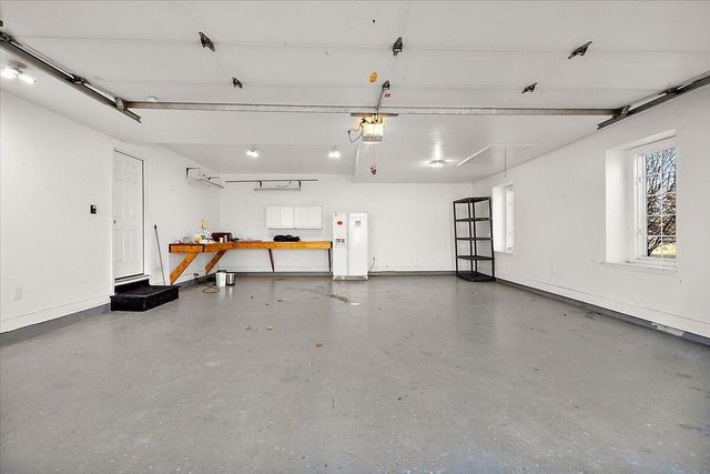 1930 Petersburg Road, Dundee, MI 48131