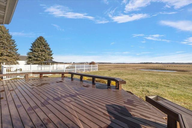 1930 Petersburg Road, Dundee, MI 48131