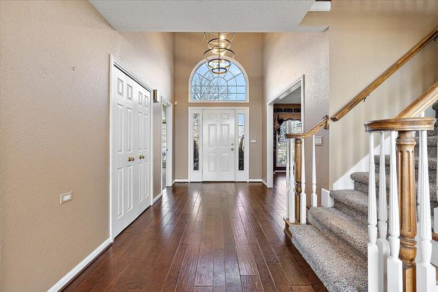 1930 Petersburg Road, Dundee, MI 48131