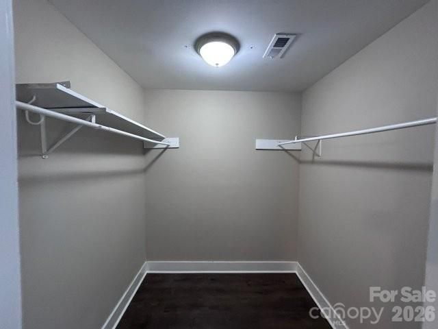 603 Thomas Street, Reidsville, NC 27320