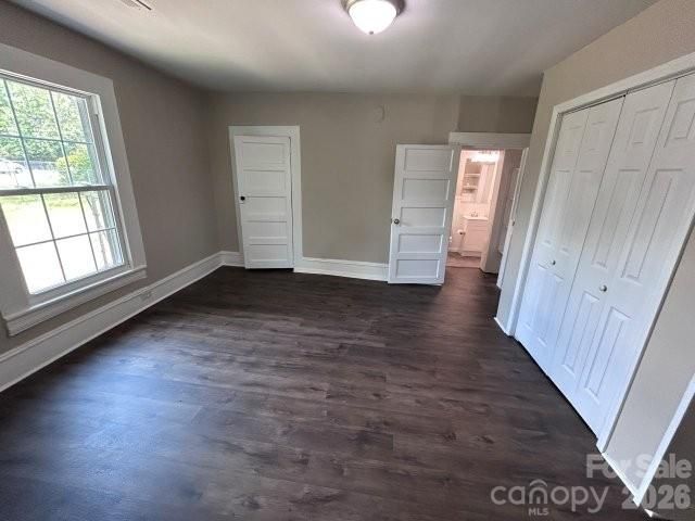 603 Thomas Street, Reidsville, NC 27320