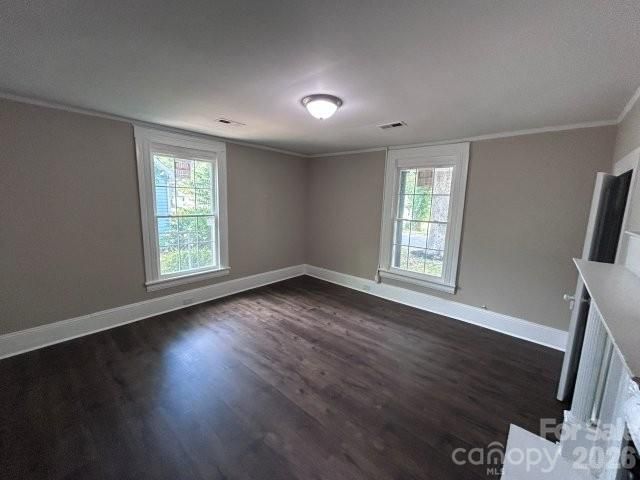 603 Thomas Street, Reidsville, NC 27320