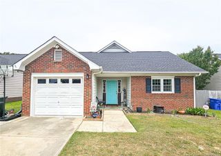 6314 Greycliff Drive, Fayetteville, NC 28314