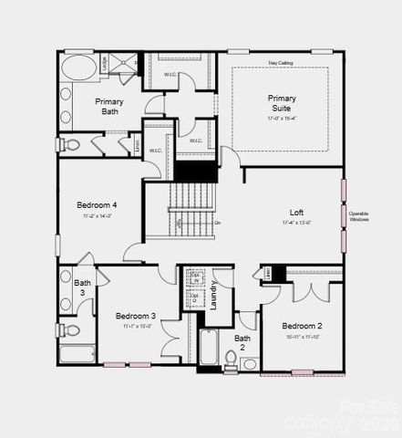 1586 Hubert Graham Way, Tega Cay, SC 29708