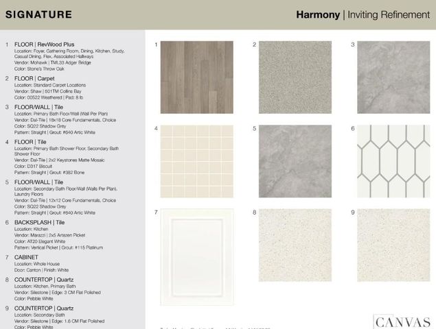 1586 Hubert Graham Way, Tega Cay, SC 29708