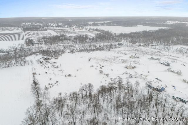 12077 Alden Court, Lowell, MI 49331