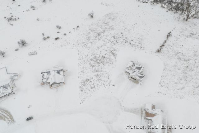 12077 Alden Court, Lowell, MI 49331