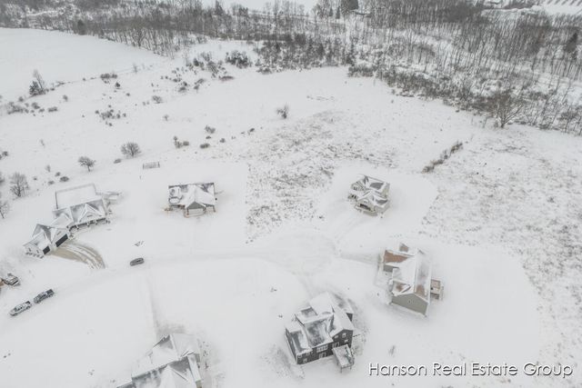 12077 Alden Court, Lowell, MI 49331