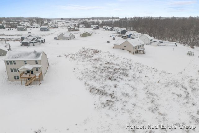 12077 Alden Court, Lowell, MI 49331