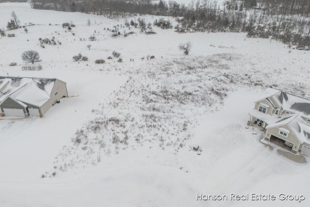 12077 Alden Court, Lowell, MI 49331