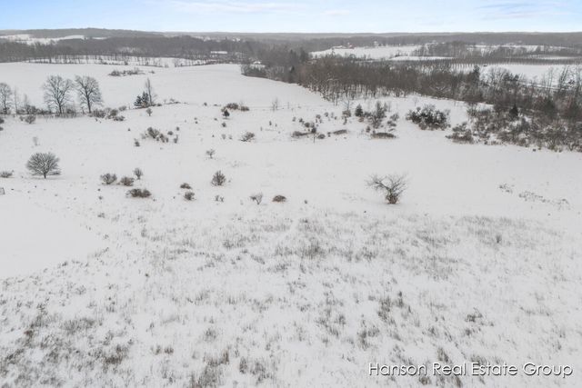 12077 Alden Court, Lowell, MI 49331