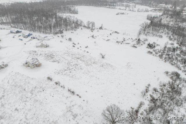 12077 Alden Court, Lowell, MI 49331