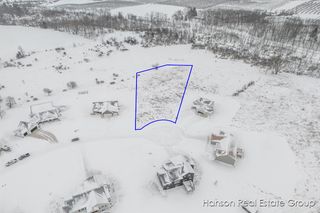 12077 Alden Court, Lowell, MI 49331