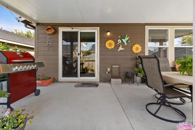 11706 Wilmington St, Caldwell, ID 83605