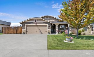 11706 Wilmington St, Caldwell, ID 83605