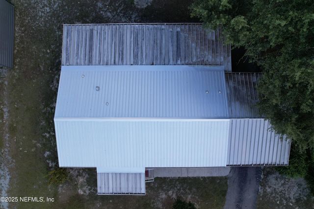 106 RIDGEWOOD Avenue, Interlachen, FL 32148