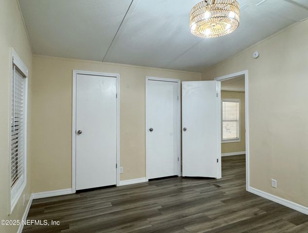 106 RIDGEWOOD Avenue, Interlachen, FL 32148