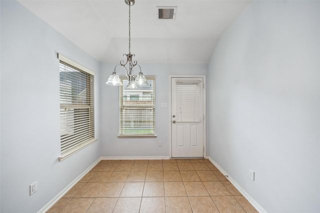 15838 Lost Anchor Way Lane, Houston, TX 77044