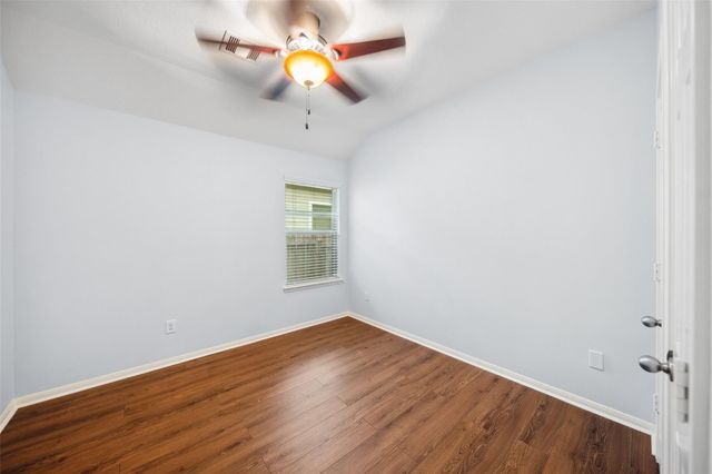 15838 Lost Anchor Way Lane, Houston, TX 77044