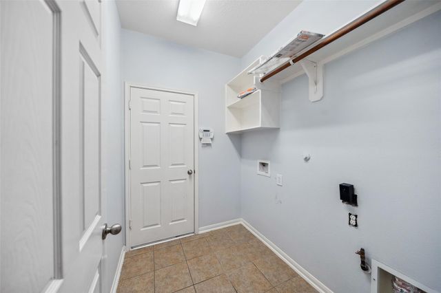 15838 Lost Anchor Way Lane, Houston, TX 77044