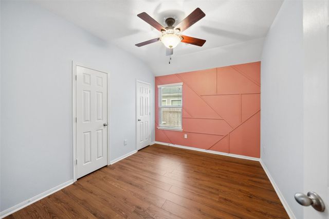 15838 Lost Anchor Way Lane, Houston, TX 77044