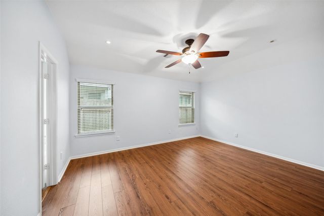 15838 Lost Anchor Way Lane, Houston, TX 77044