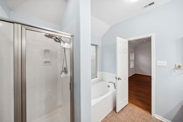 15838 Lost Anchor Way Lane, Houston, TX 77044