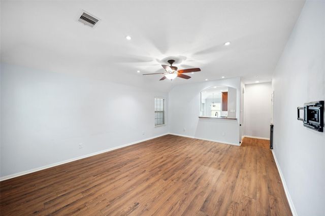 15838 Lost Anchor Way Lane, Houston, TX 77044