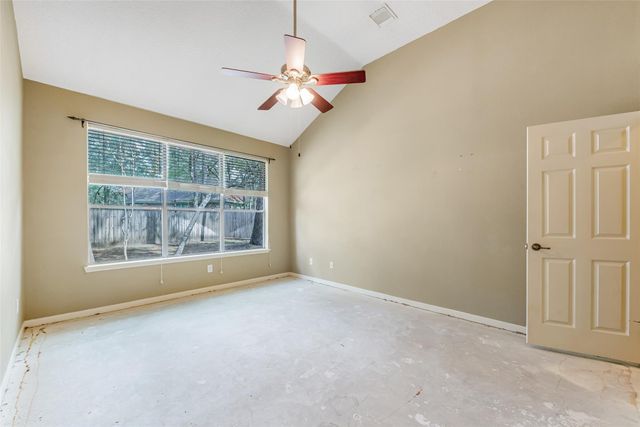 147 S Winterport Circle, The Woodlands, TX 77382