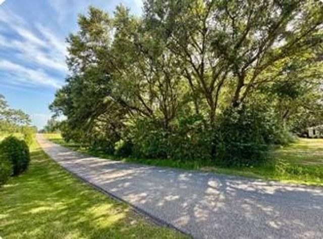 0 Serenity Gardens Road, Theodore, AL 36582