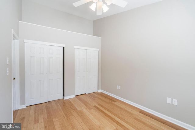 329 HILLCREST AVE, Conshohocken, PA 19428