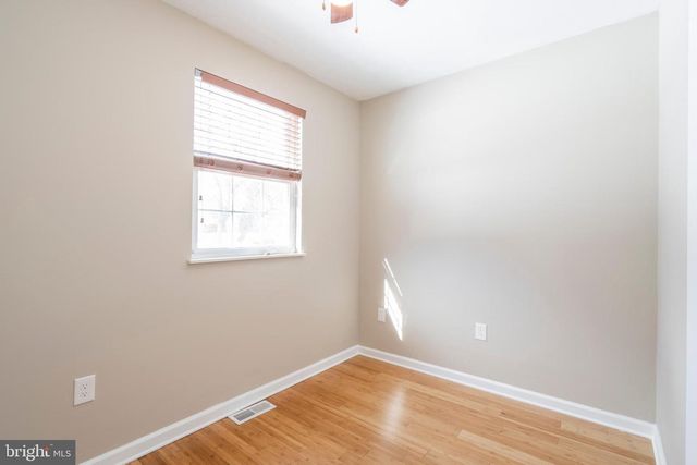 329 HILLCREST AVE, Conshohocken, PA 19428