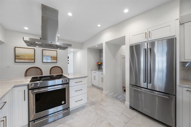 540 59TH AVENUE, St Pete Beach, FL 33706