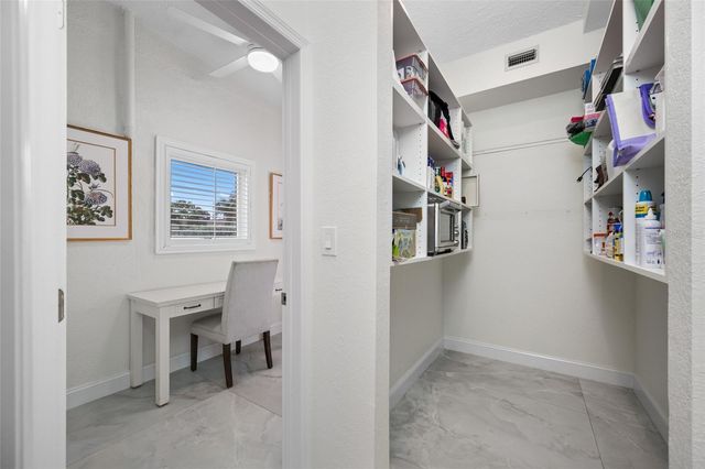 540 59TH AVENUE, St Pete Beach, FL 33706