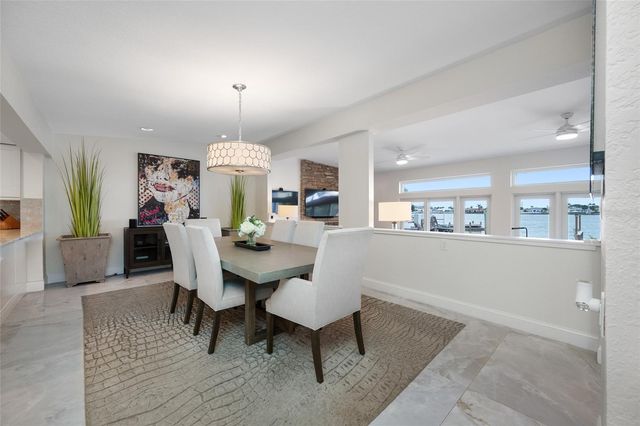 540 59TH AVENUE, St Pete Beach, FL 33706