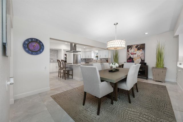 540 59TH AVENUE, St Pete Beach, FL 33706