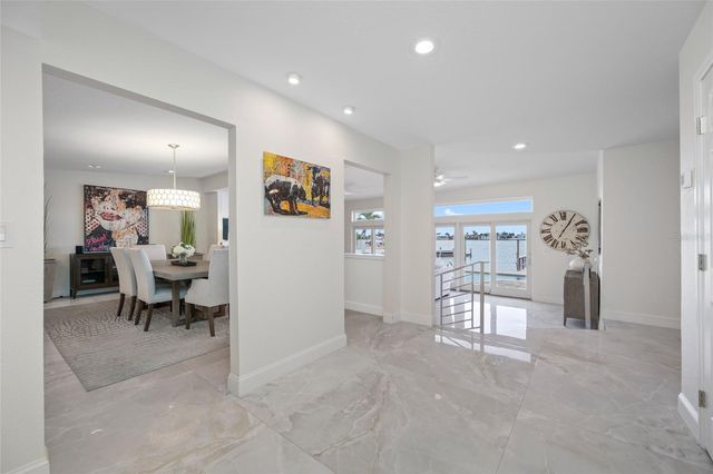 540 59TH AVENUE, St Pete Beach, FL 33706